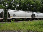 CAEX 328032